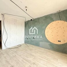 Квартира 107 м², 4-комнатная - изображение 4