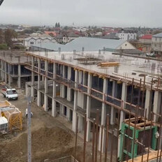 Квартира 120 м², 3-комнатная - изображение 3