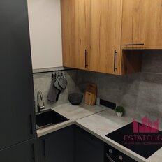 Квартира 44,6 м², 2-комнатная - изображение 5