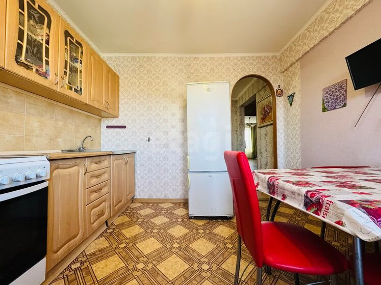 74 м² дом, 39 соток участок 2 000 000 ₽ - изображение 32