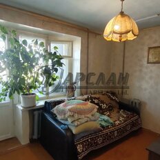 Квартира 79 м², 4-комнатная - изображение 5