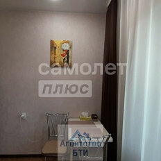 Квартира 70,4 м², 3-комнатная - изображение 5