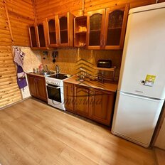 Квартира 94 м², 3-комнатная - изображение 4