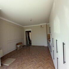 Квартира 60 м², 1-комнатная - изображение 2