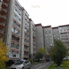 Квартира 38 м², студия - изображение 1