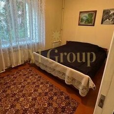 Квартира 51,3 м², 3-комнатная - изображение 5