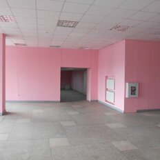 1200 м², торговое помещение - изображение 4