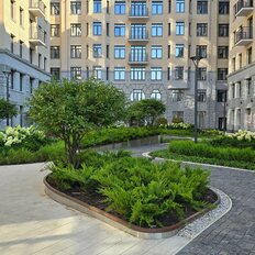 Квартира 93,6 м², 2-комнатная - изображение 3
