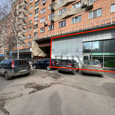 265,7 м², офис - изображение 1