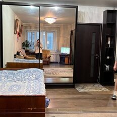 Квартира 40,4 м², 1-комнатная - изображение 5