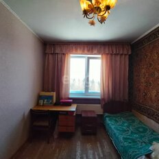 Квартира 63,1 м², 3-комнатная - изображение 4