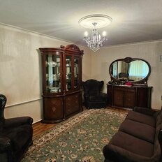 Квартира 76 м², 3-комнатная - изображение 4
