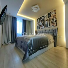 Квартира 70 м², 3-комнатная - изображение 1