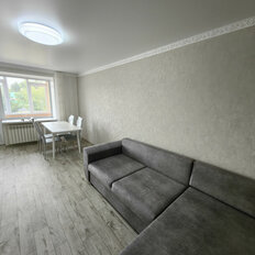 Квартира 47,2 м², 2-комнатная - изображение 2