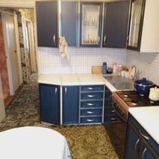 Квартира 65 м², 3-комнатная - изображение 1