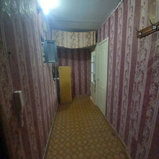 Квартира 43,6 м², 2-комнатная - изображение 4