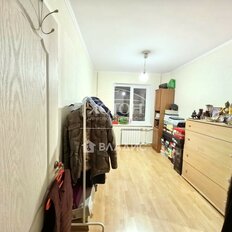 Квартира 85 м², 4-комнатная - изображение 4