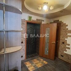 Квартира 43,3 м², 1-комнатная - изображение 5