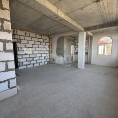 Квартира 45 м², 2-комнатная - изображение 5