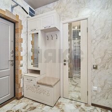 Квартира 41,9 м², 1-комнатная - изображение 1