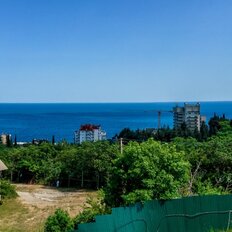 Квартира 40 м², студия - изображение 3