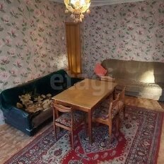Квартира 44 м², 2-комнатная - изображение 2