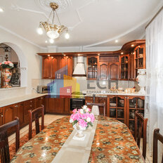 дом + 5 соток, участок - изображение 5