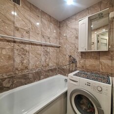 Квартира 43 м², 2-комнатная - изображение 5