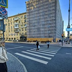 155,4 м², торговое помещение - изображение 1