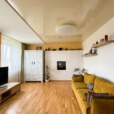 Квартира 92,1 м², 3-комнатная - изображение 2