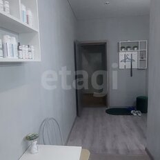 111,2 м², офис - изображение 3