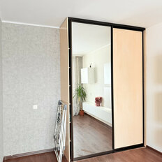 Квартира 25,8 м², студия - изображение 5