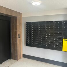 Квартира 51,9 м², 2-комнатная - изображение 5