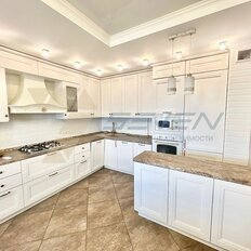 Квартира 100 м², 3-комнатная - изображение 1