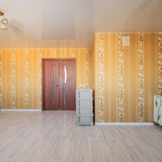 Квартира 30,2 м², студия - изображение 4