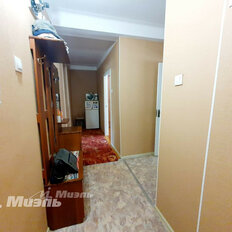 Квартира 45,1 м², 2-комнатная - изображение 3