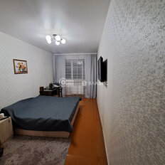 Квартира 72,1 м², 3-комнатная - изображение 4