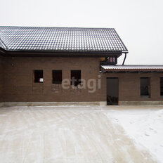 дом + 18 соток, участок - изображение 2