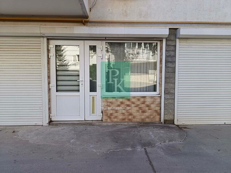 26,5 м², готовый бизнес 4 999 000 ₽ - изображение 36