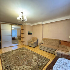 Квартира 63,8 м², 3-комнатная - изображение 2