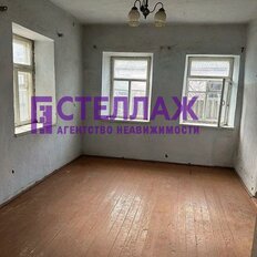 дом + 6 соток, участок - изображение 2