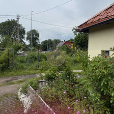 Квартира 30 м², 1-комнатная - изображение 5