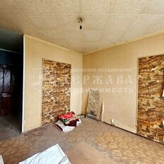 Квартира 18 м², 1-комнатная - изображение 3