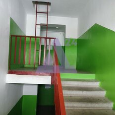 Квартира 22,1 м², студия - изображение 2