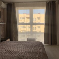 Квартира 58 м², 2-комнатная - изображение 2