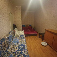 Квартира 36 м², 1-комнатная - изображение 2