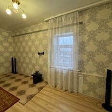 Квартира 30 м², 2-комнатная - изображение 1