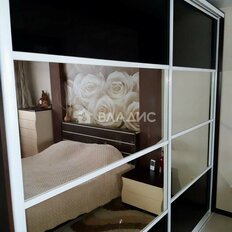 Квартира 80 м², 3-комнатная - изображение 3