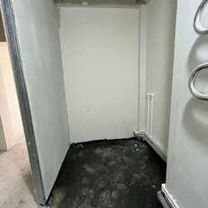 Квартира 29,2 м², студия - изображение 3