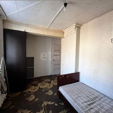 Квартира 36 м², 2-комнатная - изображение 3